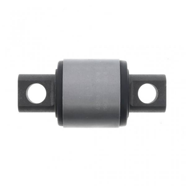 Hendrickson Torque Rod Bushing, 49210-000L thumbnail 2