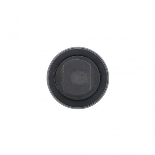 Hendrickson Torque Rod Bushing, 49210-000L thumbnail 3