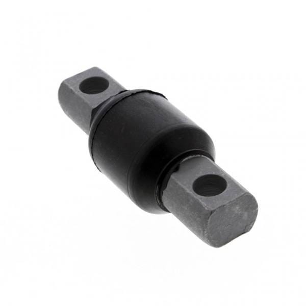 Hendrickson Torque Rod Bushing, 47691-000L