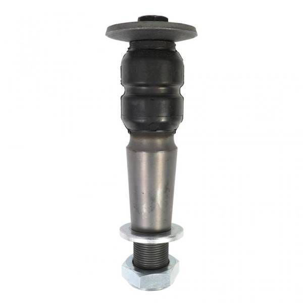 Hendrickson Torque Rod Bushing, 64697-000H