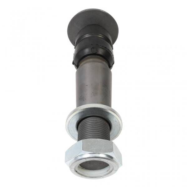 Hendrickson Torque Rod Bushing, 64697-000H thumbnail 2