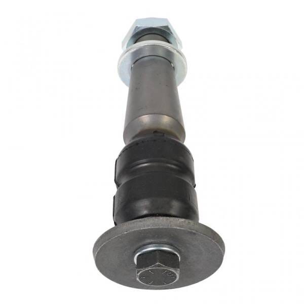 Hendrickson Torque Rod Bushing, 64697-000H thumbnail 3