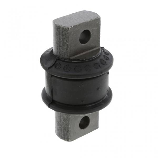 Hendrickson Torque Rod Bushing, 64400-002L