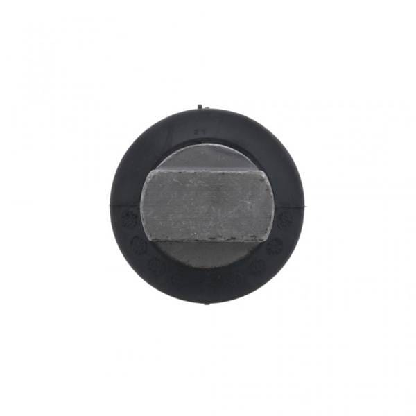 Hendrickson Torque Rod Bushing, 64400-002L thumbnail 2
