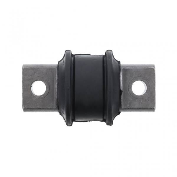 Hendrickson Torque Rod Bushing, 64400-002L thumbnail 3