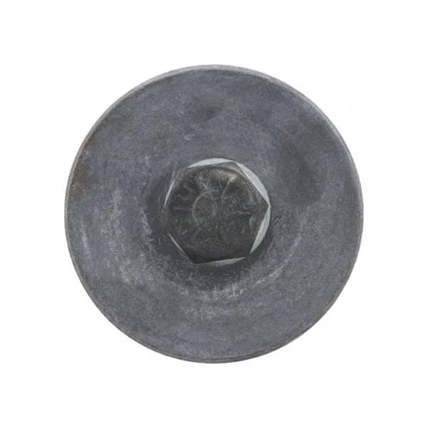 Hendrickson Torque Rod Bushing, 64809-000H thumbnail 5