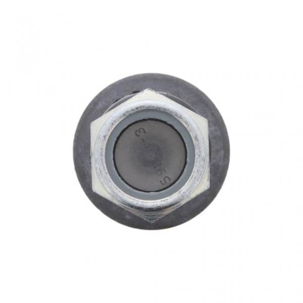 Hendrickson Torque Rod Bushing, 64809-000H thumbnail 6