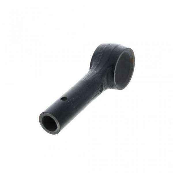 Hendrickson Torque Rod End, 64473-000 thumbnail 2