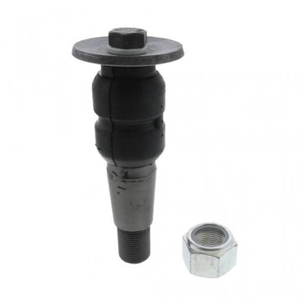 Hendrickson Torque Rod Bushing, 64809-000H