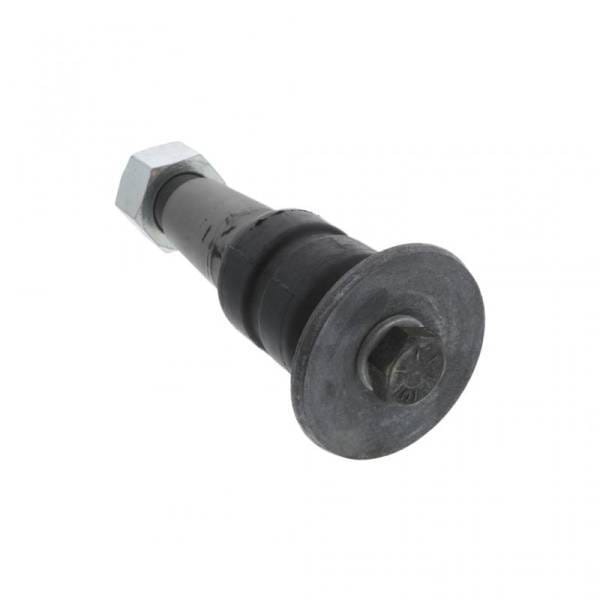 Hendrickson Torque Rod Bushing, 64809-000H thumbnail 2