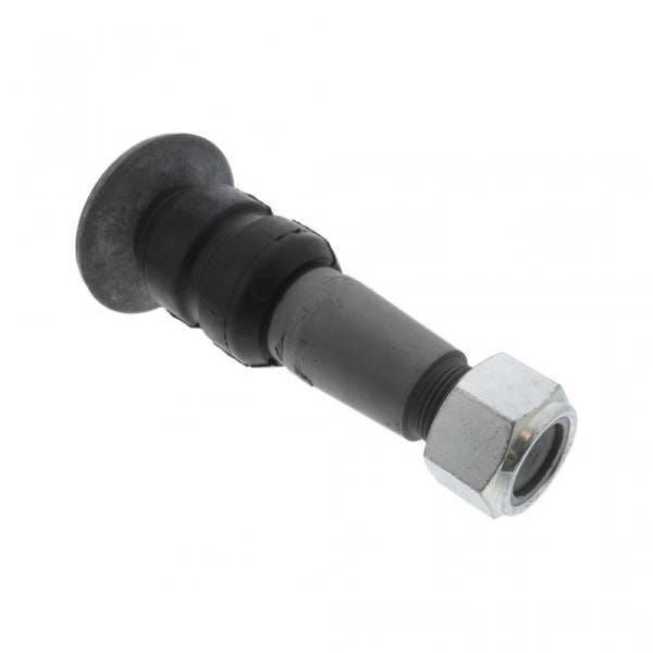 Hendrickson Torque Rod Bushing, 64809-000H thumbnail 3