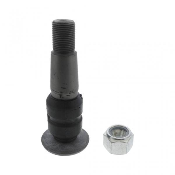 Hendrickson Torque Rod Bushing, 64809-000H thumbnail 4