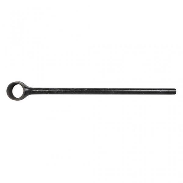 Hendrickson Torque Rod End, 64474-000