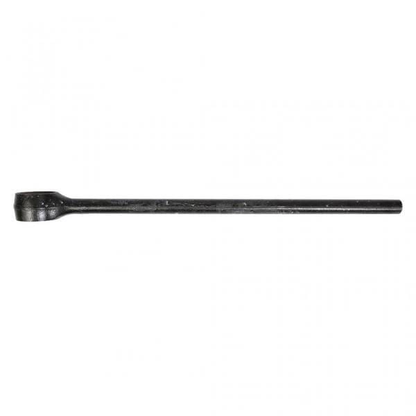 Hendrickson Torque Rod End, 64474-000 thumbnail 2