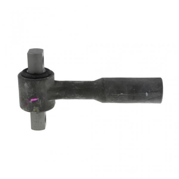 Hendrickson Torque Rod End, 66610-000H