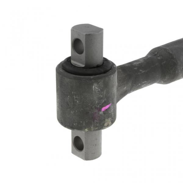 Hendrickson Torque Rod End, 66610-000H thumbnail 2