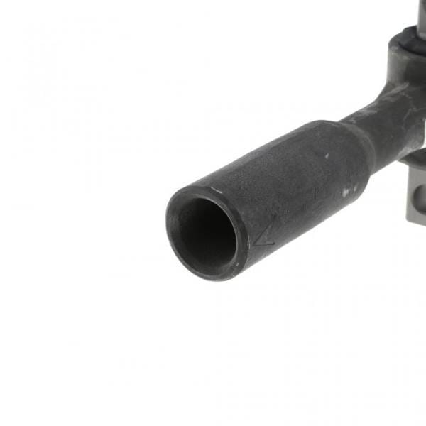 Hendrickson Torque Rod End, 66610-000H thumbnail 3