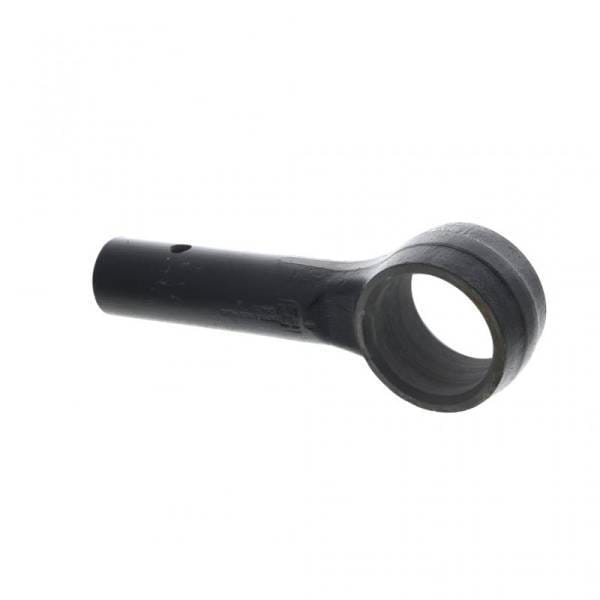 Hendrickson Torque Rod End, 64473-000 thumbnail 3