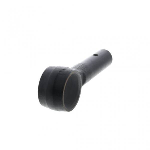 Hendrickson Torque Rod End, 64473-000 thumbnail 4