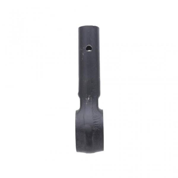 Hendrickson Torque Rod End, 64473-000 thumbnail 5