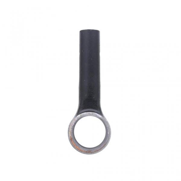 Hendrickson Torque Rod End, 64473-000 thumbnail 6
