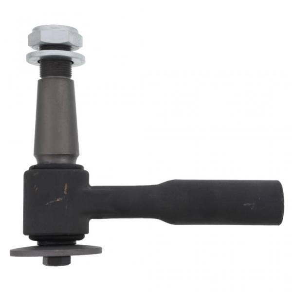 Hendrickson Torque Rod End, 66630-000H thumbnail 3