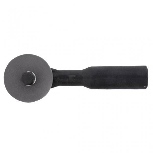 Hendrickson Torque Rod End, 66630-000H thumbnail 4