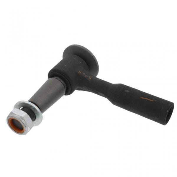 Hendrickson Torque Rod End, 66630-000H