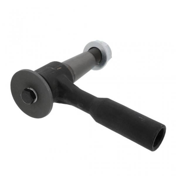 Hendrickson Torque Rod End, 66630-000H thumbnail 2