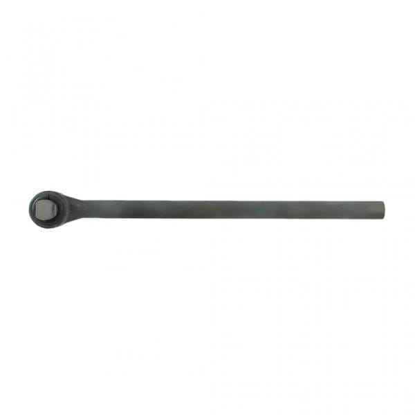 Hendrickson Torque Rod End, 66661-000H thumbnail 2