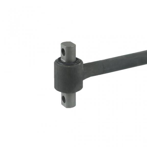 Hendrickson Torque Rod End, 66661-000H thumbnail 3