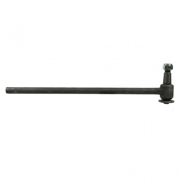 Hendrickson Torque Rod End, 66670-000H
