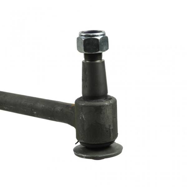 Hendrickson Torque Rod End, 66670-000H thumbnail 2