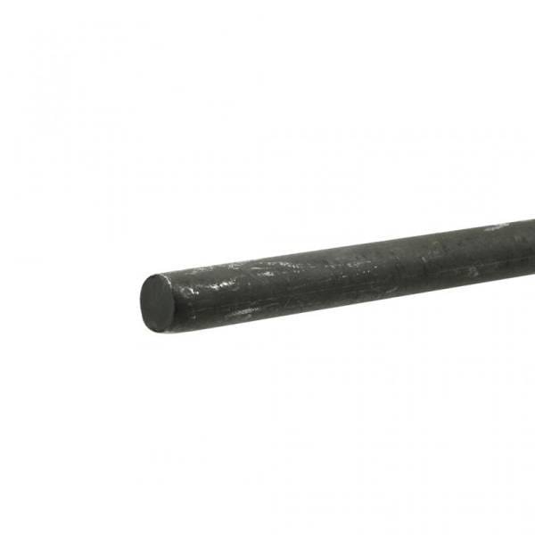 Hendrickson Torque Rod End, 66670-000H thumbnail 3