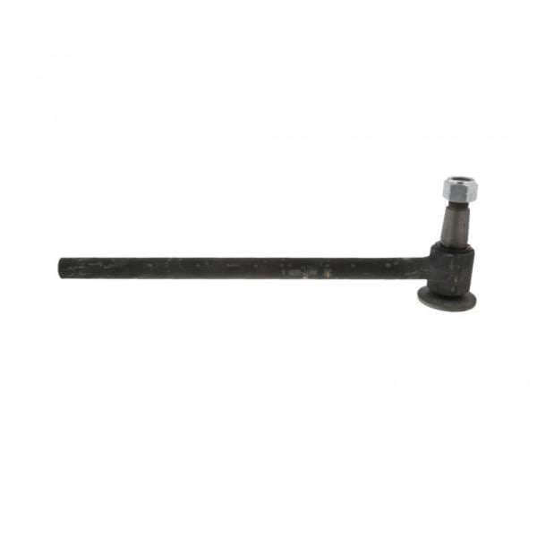 Hendrickson Torque Rod End, 66671-000H