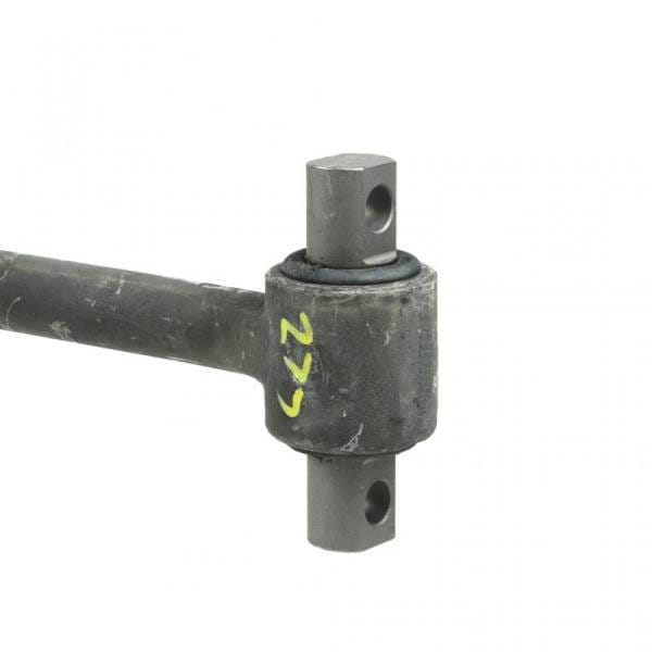 Hendrickson Torque Rod End, 66660-000H thumbnail 2
