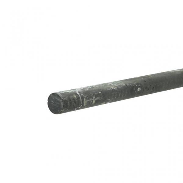 Hendrickson Torque Rod End, 66660-000H thumbnail 3