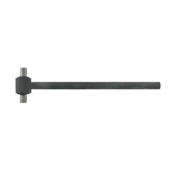 Hendrickson Torque Rod End, 66661-000H