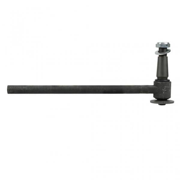 Hendrickson Torque Rod End, 66681-000H