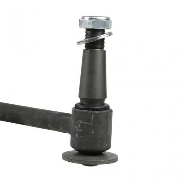Hendrickson Torque Rod End, 66681-000H thumbnail 2
