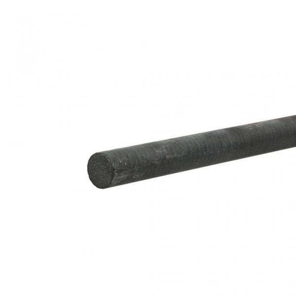 Hendrickson Torque Rod End, 66681-000H thumbnail 3