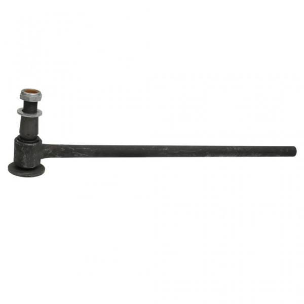 Hendrickson Torque Rod End, 66690-000H