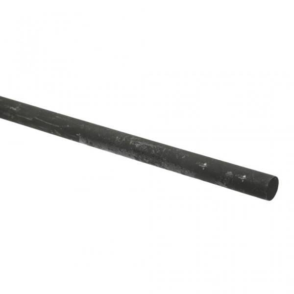Hendrickson Torque Rod End, 66690-000H thumbnail 2