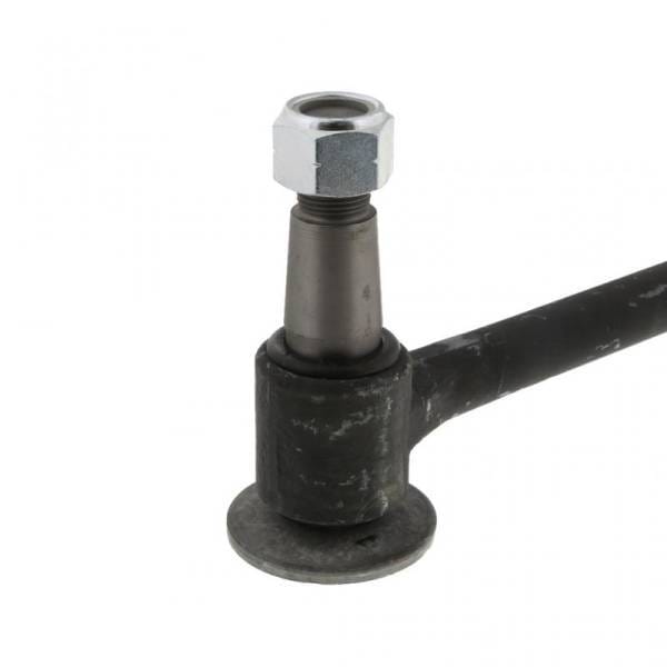 Hendrickson Torque Rod End, 66671-000H thumbnail 2