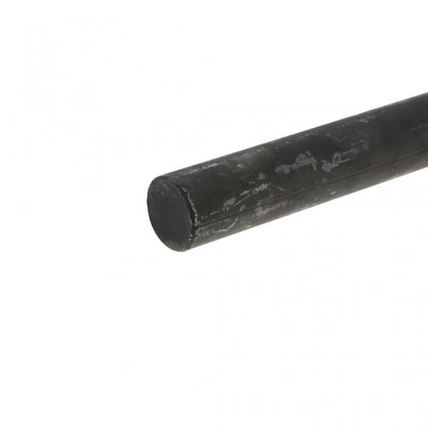 Hendrickson Torque Rod End, 66671-000H thumbnail 3