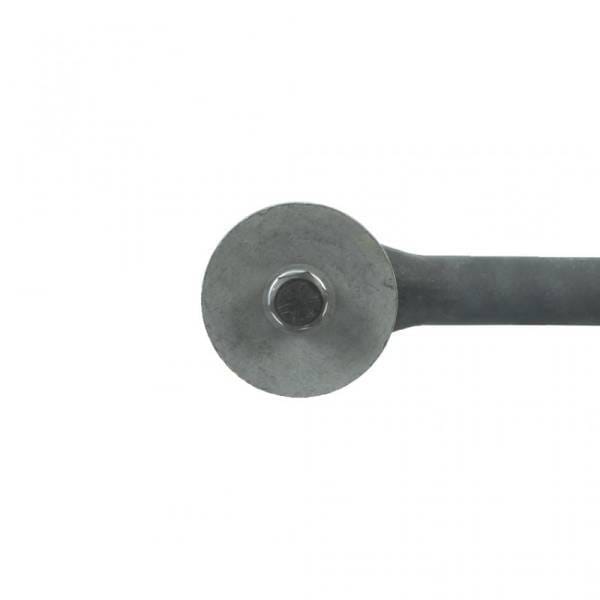 Hendrickson Torque Rod End, 66691-000H thumbnail 4