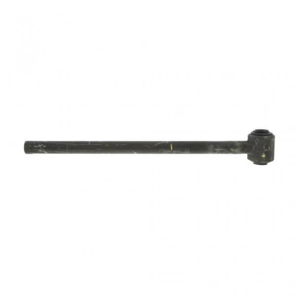 Hendrickson Torque Rod End, 66701-000H
