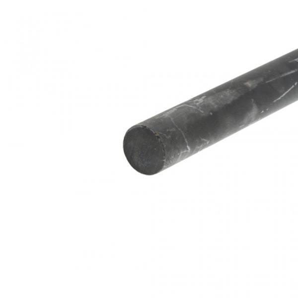 Hendrickson Torque Rod End, 66701-000H thumbnail 2