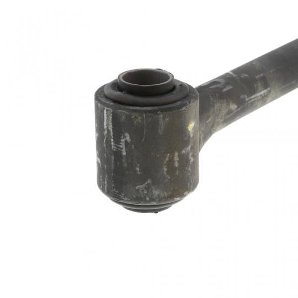 Hendrickson Torque Rod End, 66701-000H thumbnail 3