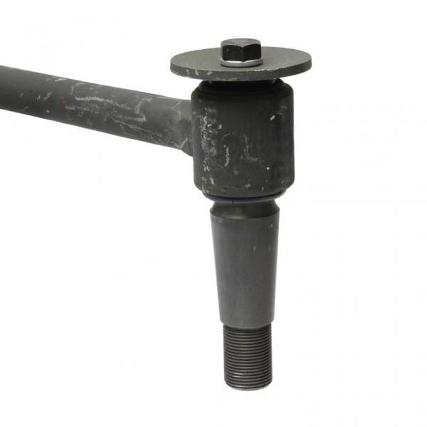Hendrickson Torque Rod End, 66701-000H thumbnail 4